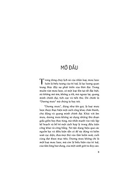 product-img-8