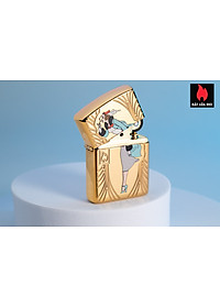 product-img-8