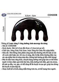 product-img-3