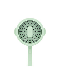 Nồi lẩu mini đa năng 1.5l Elmich MPE-9121 - Hàng chính hãng