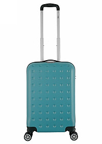 product-img-7