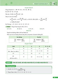 product-img-14
