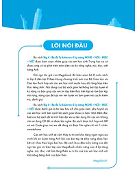 product-img-12