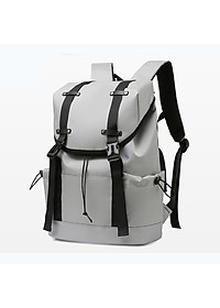 Balo Thời Nam Nu cao cấp phong cách mới – BEE GEE BLTT1011A