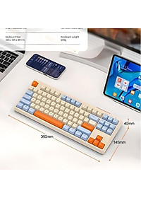 product-img-8