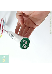 product-img-8