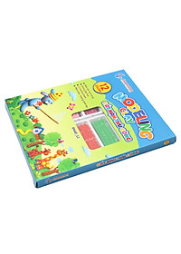 product-img-4