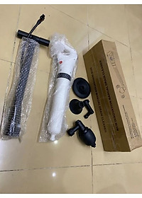 product-img-9
