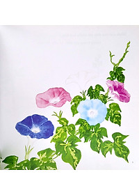 Ehon - Mọt Sách Mogu - Tìm Thấy Mùa Hè Rồi!