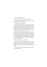 product-img-12