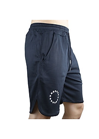 Quần Tập Gym Nam SZone SQ480 Phong Cách Chuyên Nghiệp