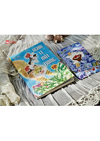 product-img-4