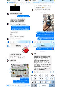 Siro giảm ho cho bé từ 2 tuổi Brauer Kids Manuka Honey Chesty Cough giảm ho khan, ho có đờm - QuaTangMe Extaste