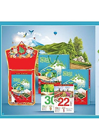 product-img-0