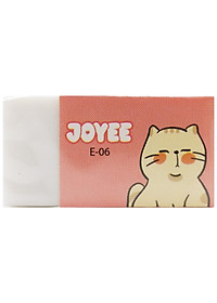 product-img-11