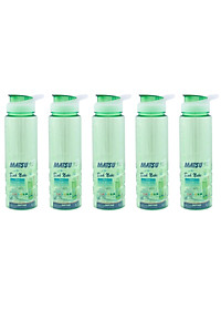product-img-2