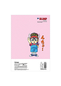 product-img-4