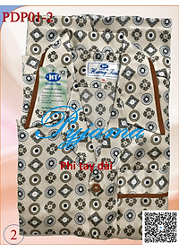 product-img-0