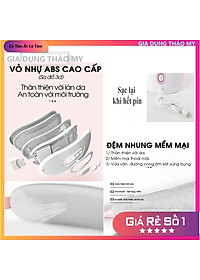 product-img-9