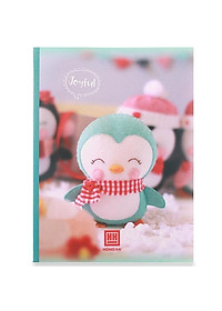 product-img-3