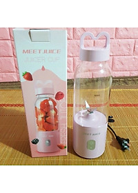 product-img-3