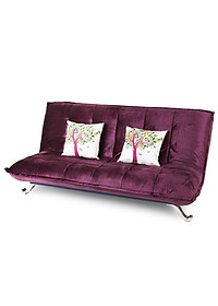 product-img-1
