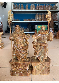 product-img-1