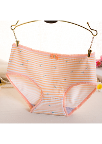 product-img-9