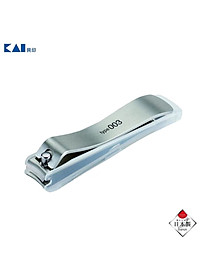 product-img-13