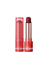 product-img-5