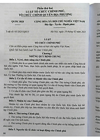 product-img-10