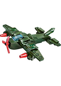 product-img-7