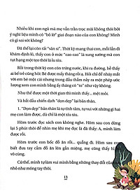 Sách Những Khúc Hát Thương Nhau