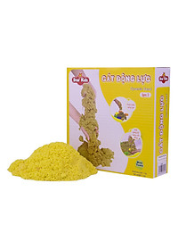 product-img-0