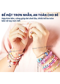 product-img-5