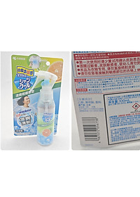 product-img-10