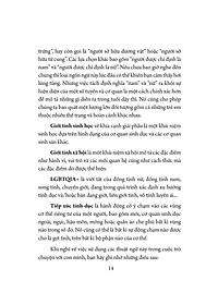 product-img-11