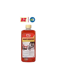 product-img-1