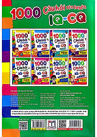 product-img-4
