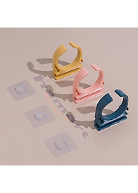 product-img-8