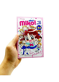 product-img-3