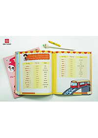 product-img-7