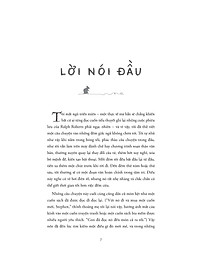 product-img-5