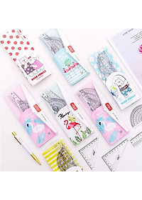 product-img-3