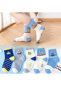 product-img-0