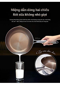 product-img-9