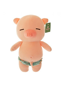 product-img-5