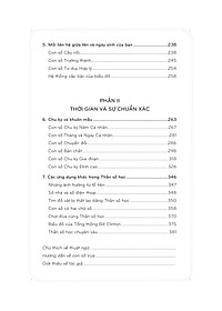 product-img-12