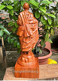 product-img-3
