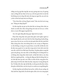 product-img-14